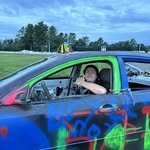 Bryce Watson - @brycewatson21 - Instagram