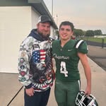 Bryce Watson - @brycewatson222 - Instagram