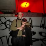 Bryce Watson - @bryce_watsonn - Instagram