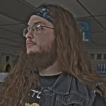Bryce Watson - @bw_jediknight - Instagram