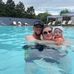 Bryce Watson - Facebook