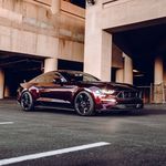Bryce Watson - @crimsonboost - Instagram