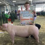 Bryce Watson - @brycewatson372 - Instagram