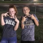 Bryce Watson - @bryce_watson11 - Instagram
