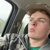 Bryce Watson - @brycewatson_ - TikTok