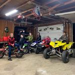 bryce watson - @bryce.watson07 - Instagram