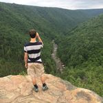 Bryce Watson - @brycewatson1234 - Instagram