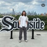 Bryce Watson - @bryce.watson30 - Instagram