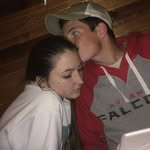 Bryce Watson - @brycewatson42.0 - Instagram