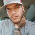 Bryce Watson - Facebook