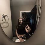 Bryce watson - @vq_bwat - Instagram