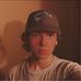 Bryce Watson - Facebook