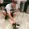 Bryce Watson - @31032552922 - TikTok