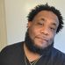 Bryce Watson - Facebook