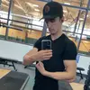 Bryce Watson - @brycewatsonn - TikTok