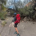 Bryce Watson - @bryce_watson.9 - Instagram