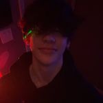Bryce Watson - @bryce.watson24 - Instagram