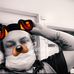 Bryce Watson - Facebook