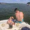 Bryce Watson - @bwatson_0610 - TikTok