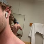 Bryce Watson - @brycew29 - Instagram