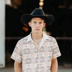 Bryce Watson - @brycew1200 - Instagram