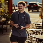 Bryce Watson - @brycew205 - Instagram