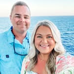 Bryce Watson - @bryce_watson24 - Instagram
