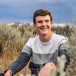 Bryce Watson - @brycewatson932 - Instagram