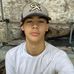 Bryce Watson - Facebook