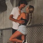 Bryce Watson - @bryce_watson19 - Instagram