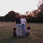 Bryce Watson - @bww_2_2 - Instagram