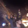 Bryce Watson - @brycewatson3 - TikTok