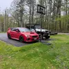 Bryce Watson - @brycewatson.07 - TikTok