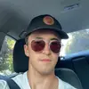 Brycewatsonnn - @brycewanana - TikTok