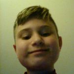 bryce thomas waugh - @brycethomaswaugh - Instagram