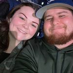 Bryce Waugh - @therealwaughper - Instagram