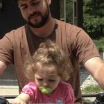 Bryce Waugh - @brycewaugh - Instagram