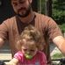 Bryce Waugh - Facebook