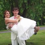Bryce Waugh - @_bdubs_3 - Instagram