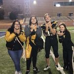 Bryce Waugh - @brycewaugh35 - Instagram