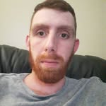 Bryce Waugh - @bryce_waugh95 - Instagram