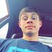 Bryce Waugh - Facebook