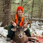 Brycen Waugh - @brycenwaugh - Instagram
