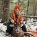 Brycen Waugh - Facebook