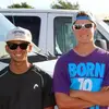 brycewaugh522 - @brycewaugh522 - TikTok
