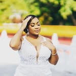 Latoya Waugh-Bryce - @latoyakwaughbryce - Instagram