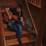 B - @bryceweber_ - Instagram