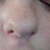 bryce_weber0613 - @bryce_weber0613 - TikTok