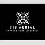 Bryce weber - @716_aerial - Instagram