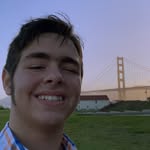 Bryce Weber - @bryce__08__ - Instagram